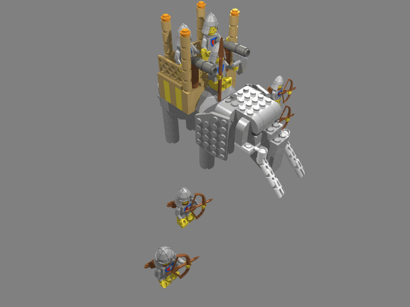 elephant2.gif