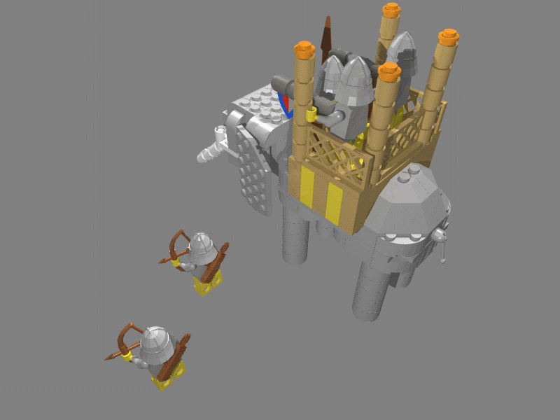 elephant3.gif