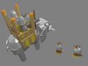 elephant4.gif