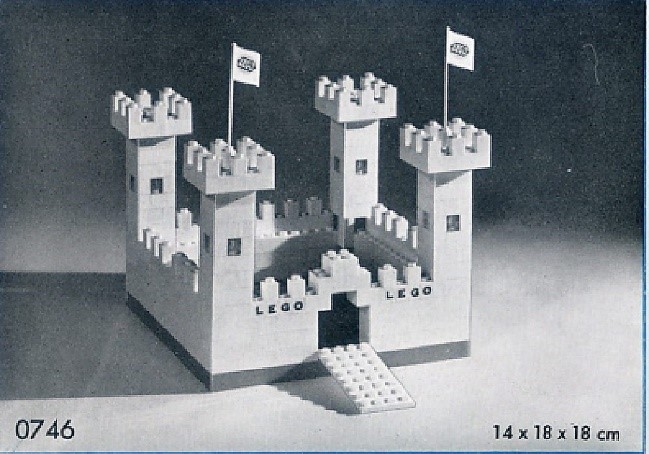 0746_catalogue_1959.jpg