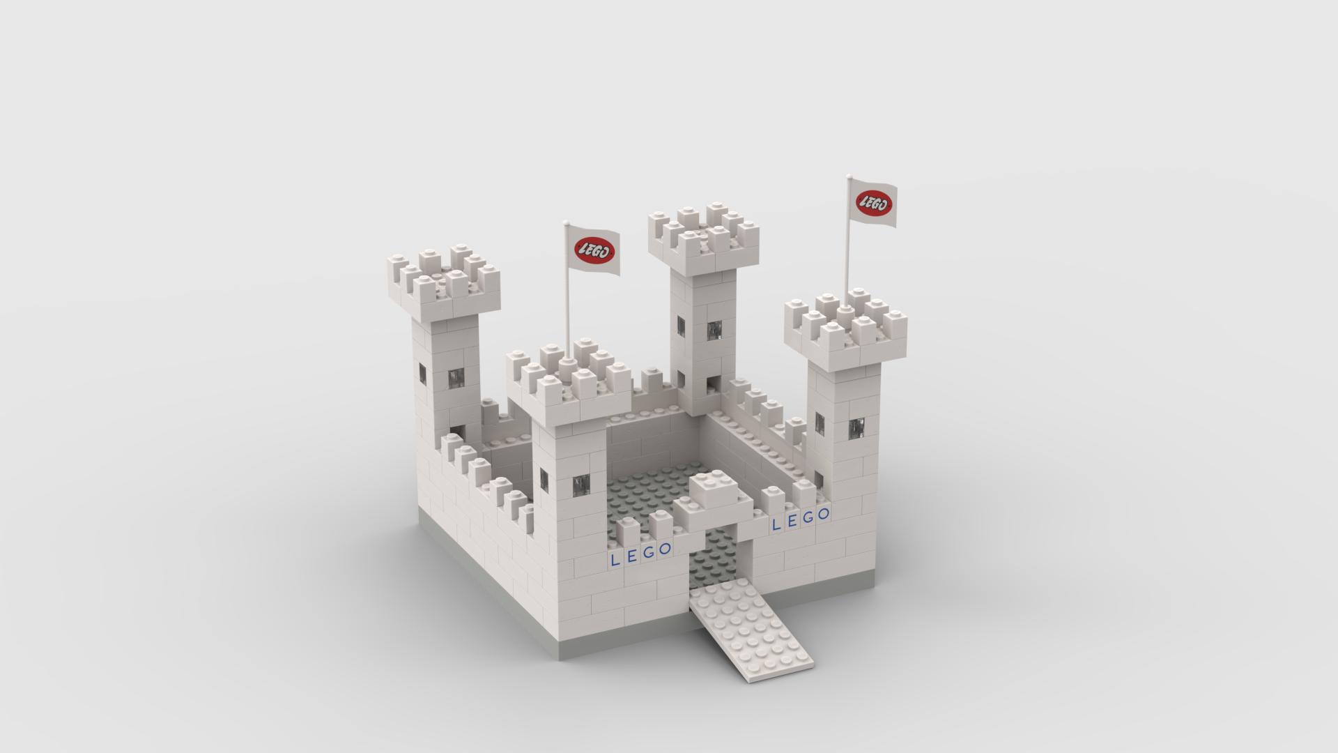 0746_white_castle_render.jpg