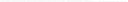 0746_white_castle_info.txt