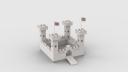 0746_white_castle_render.jpg