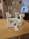 0746_whtie_castle.jpg