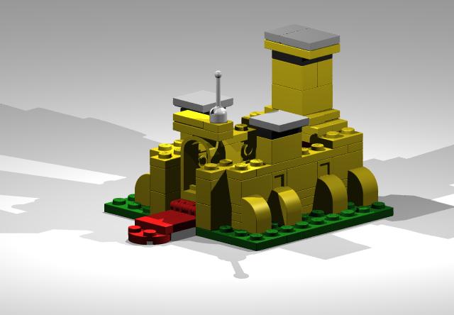 mini0375l.jpg
