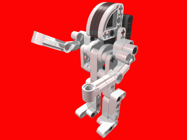 asimo.gif