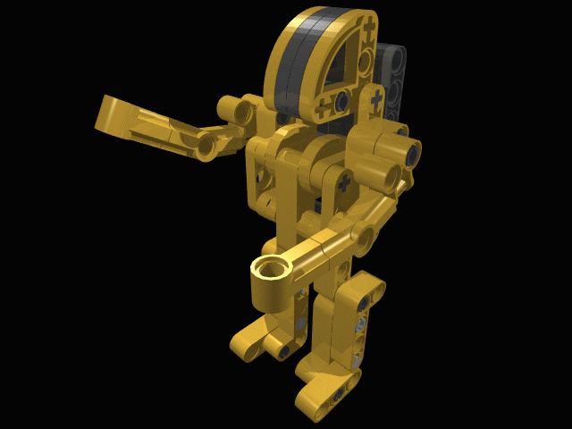 gold.gif