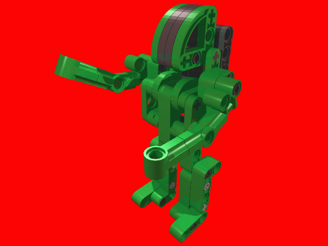 green.gif