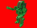 green.gif