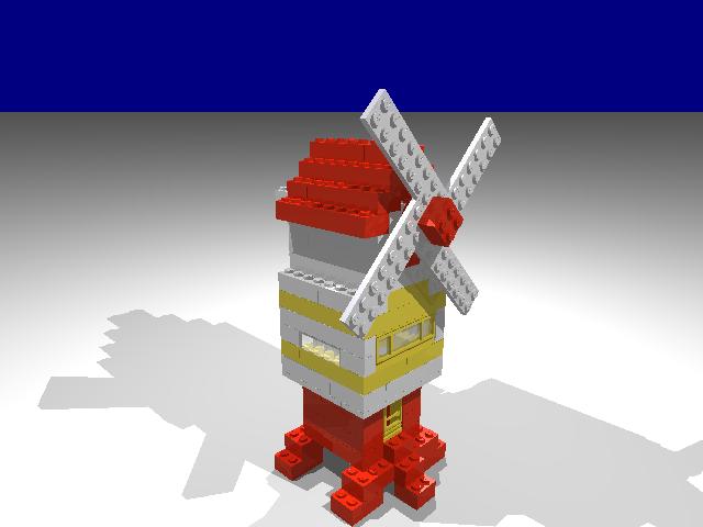 1_windmill.jpg