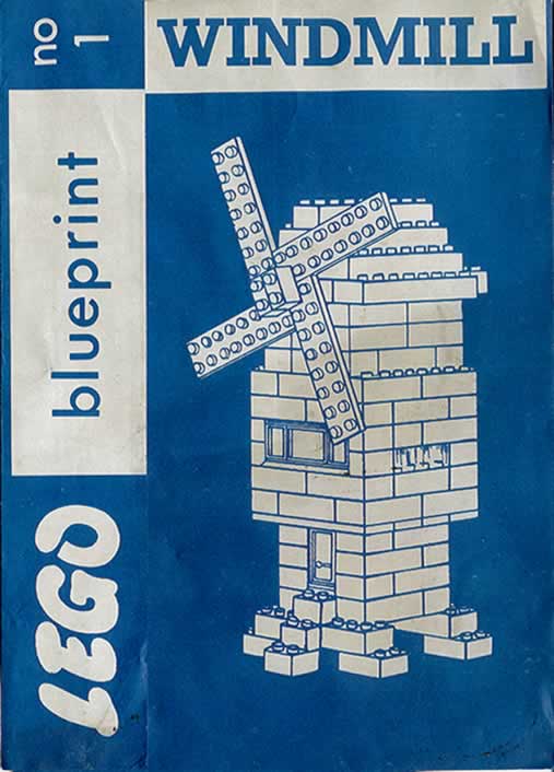 blueprint-1.jpg