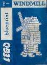 blueprint-1.jpg