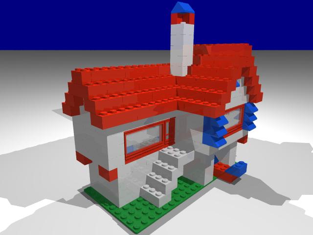 2_boathouse.jpg