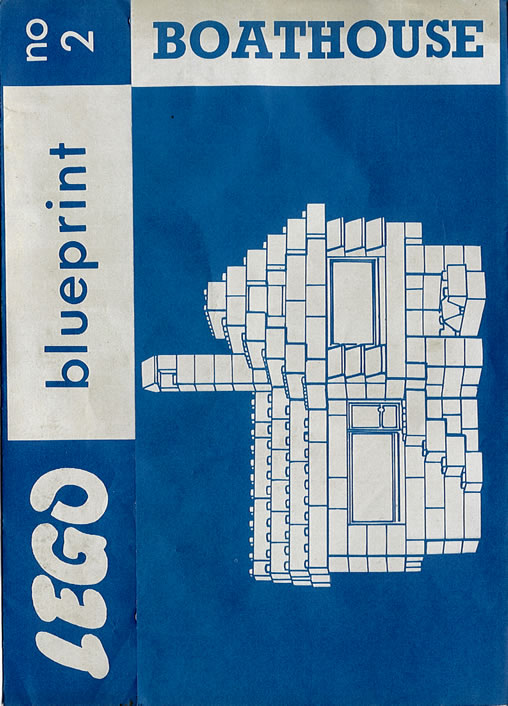 blueprint-2.jpg