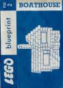 blueprint-2.jpg