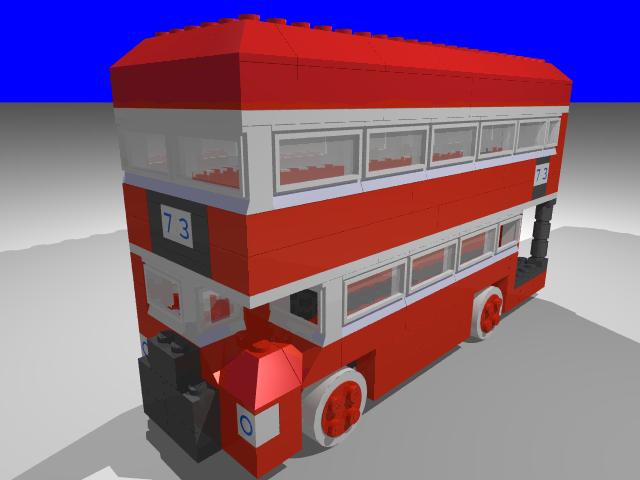 3_londonbus.jpg