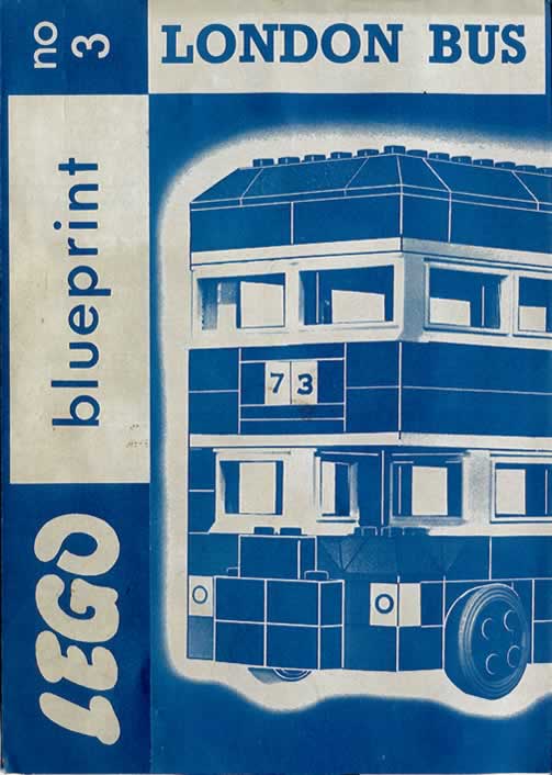 blueprint-3.jpg