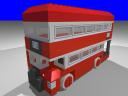 BP3-LondonBus