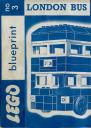 blueprint-3.jpg