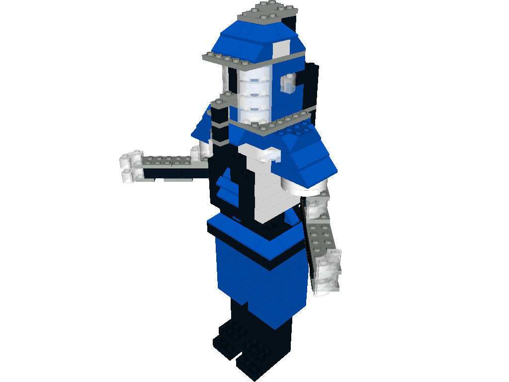 4_astronaut.jpg