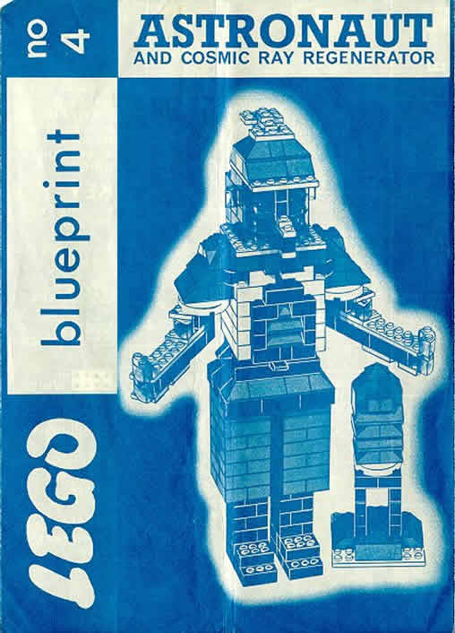blueprint-4.jpg