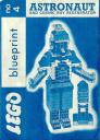 blueprint-4.jpg
