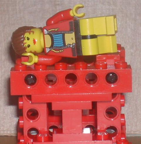 cubegirl2.jpg
