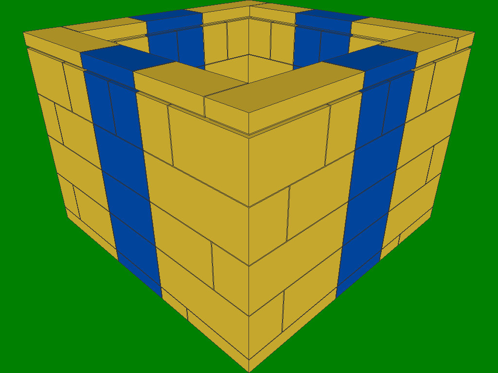 gift_box_bottom1.jpg