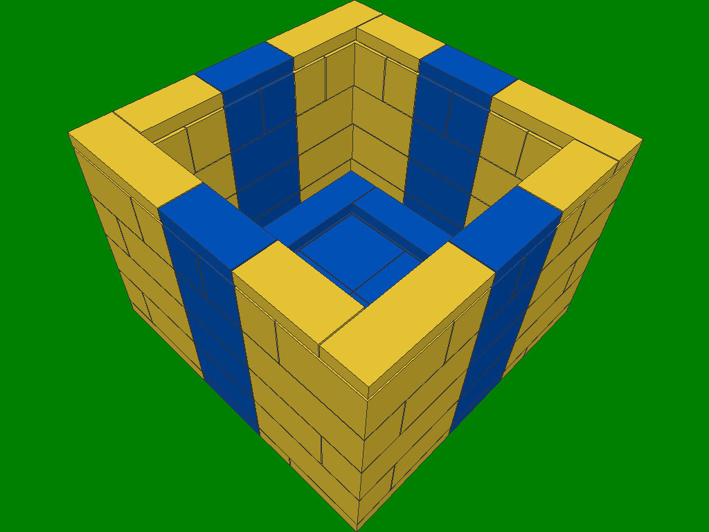 gift_box_bottom2.jpg