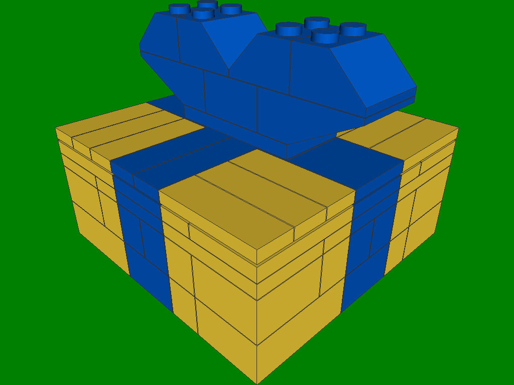 gift_box_lid1.jpg