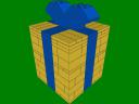 Gift-Box