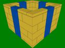 gift_box_bottom1.jpg