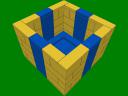 gift_box_bottom2.jpg