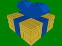 gift_box_lid1.jpg