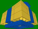 gift_box_lid2.jpg