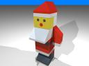 Santa-Claus-1555