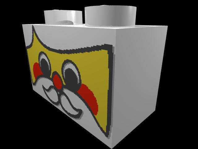 santaface.jpg