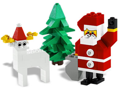 christmas.jpg