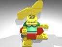 Build-a-Bunny-1263
