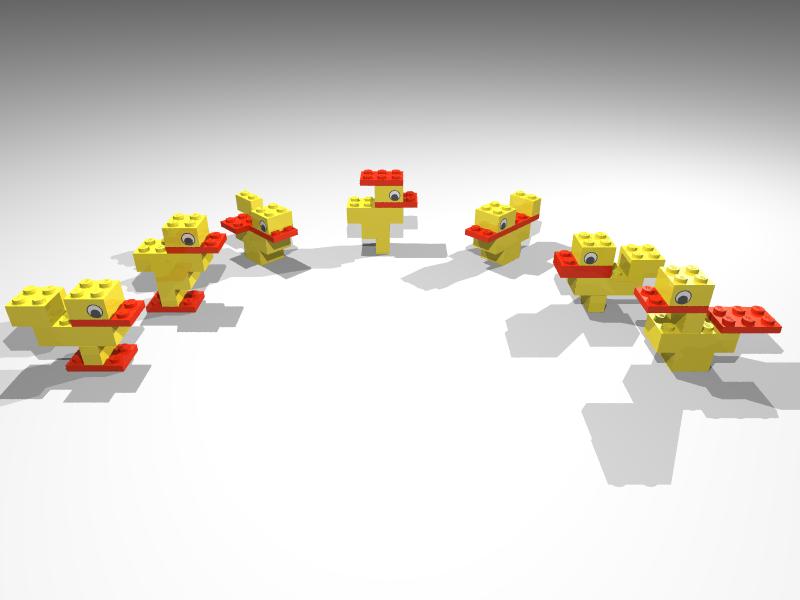 chicks_1551.jpg