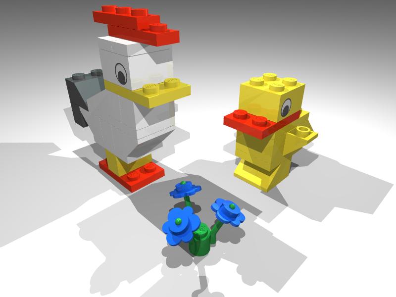 chickens_1264.jpg