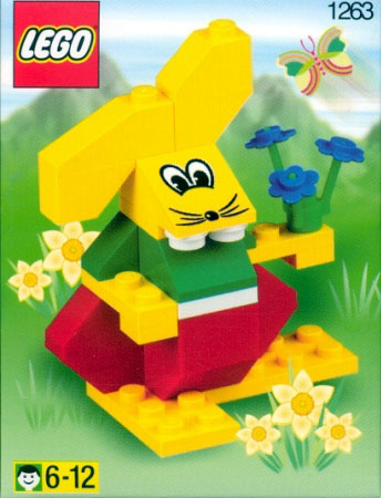 easter.jpg