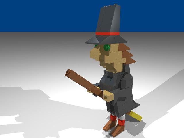 witch_2004.jpg