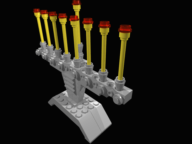 0menorah.gif