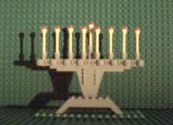 menorah.jpg
