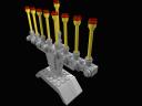 Menorah