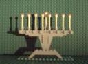 menorah.jpg