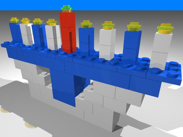 menorah2.jpg