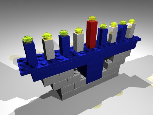 menorah2_lgeo.jpg