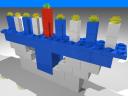 Menorah2